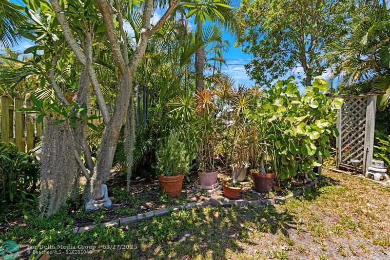 5713 NE 17th Avenue, Fort Lauderdale, FL 33334 Photo