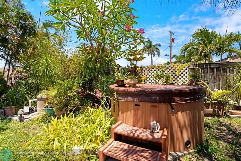 5713 NE 17th Avenue, Fort Lauderdale, FL 33334 Photo