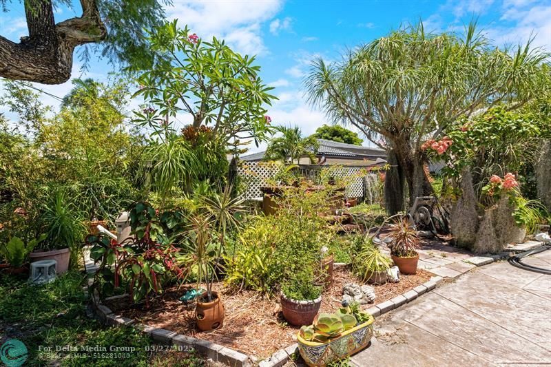 5713 NE 17th Avenue, Fort Lauderdale, FL 33334 Photo