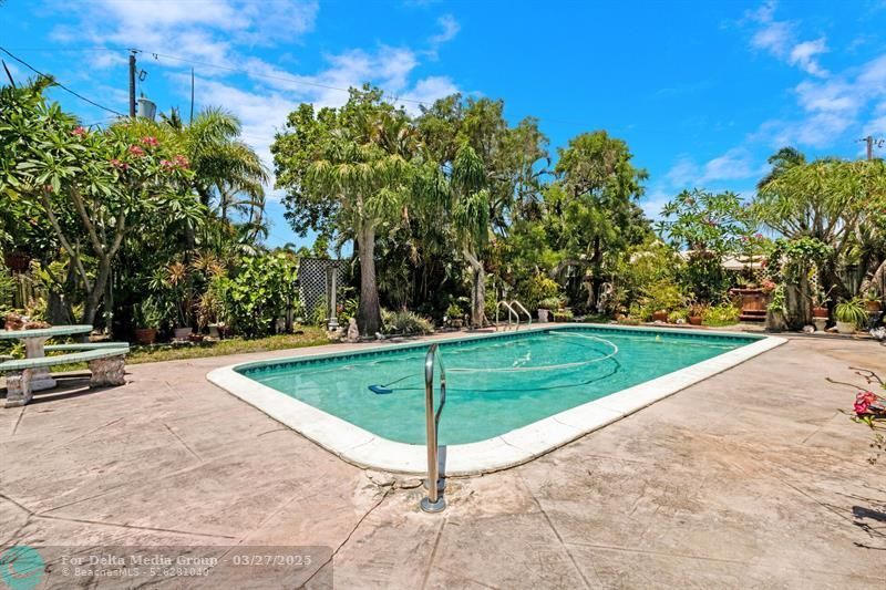 5713 NE 17th Avenue, Fort Lauderdale, FL 33334 Photo