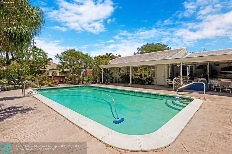 5713 NE 17th Avenue, Fort Lauderdale, FL 33334 Photo