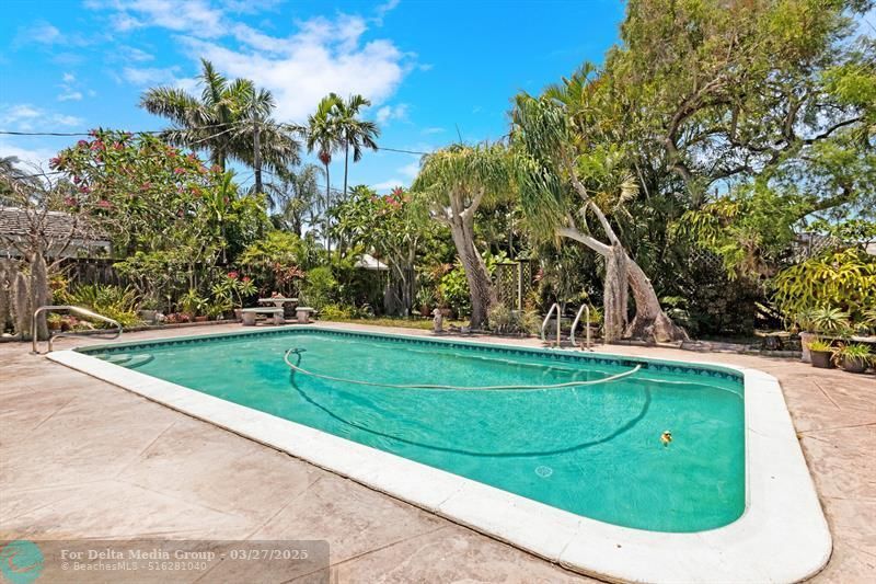 5713 NE 17th Avenue, Fort Lauderdale, FL 33334 Photo