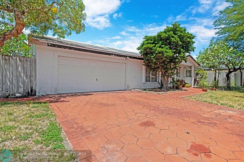 5713 NE 17th Avenue, Fort Lauderdale, FL 33334 Photo