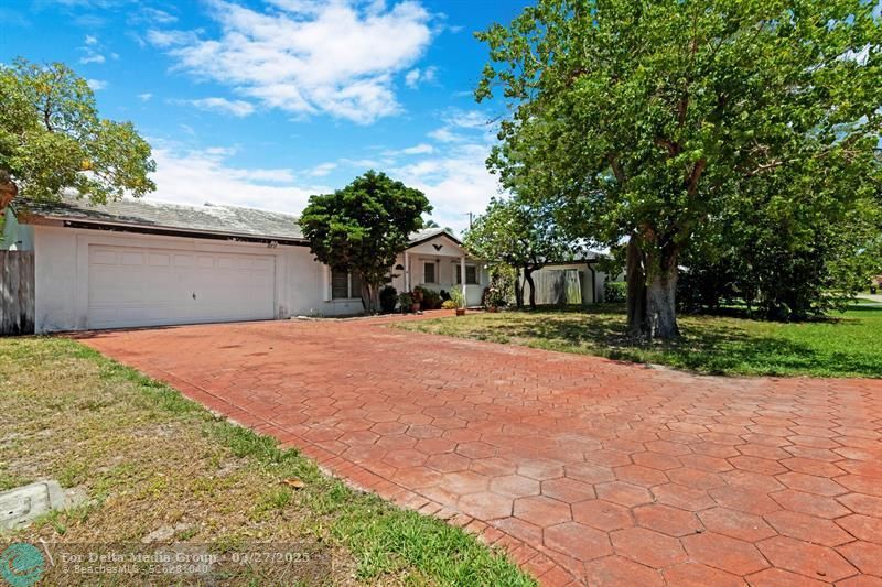 5713 NE 17th Avenue, Fort Lauderdale, FL 33334 Photo