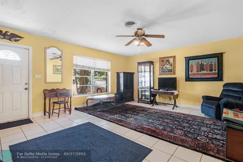 5713 NE 17th Avenue, Fort Lauderdale, FL 33334 Photo