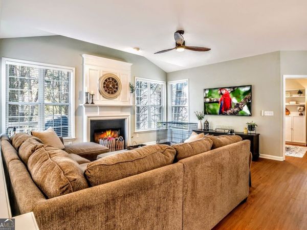 4306 Sugar Maple Chse, Acworth, GA 30101
