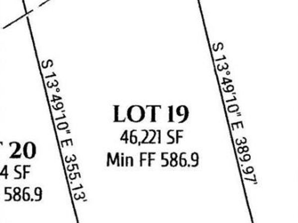 1418 Nottoway Court, Colleyville, TX 76034
