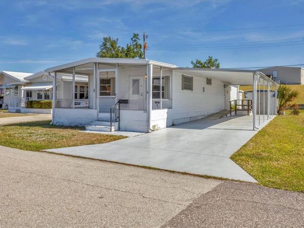 1212 41ST AVENUE DRIVE E, ELLENTON, FL 34222