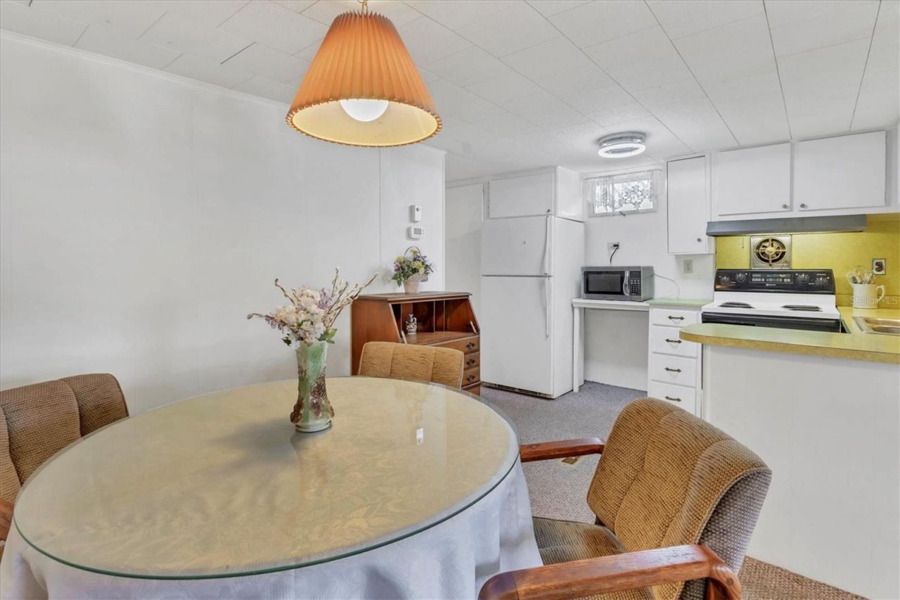 1212 41st Avenue Drive E, Ellenton, FL 34222 Photo