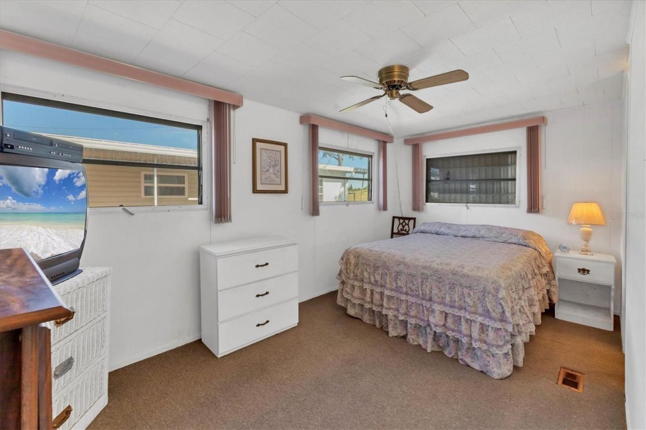 1212 41st Avenue Drive E, Ellenton, FL 34222 Photo