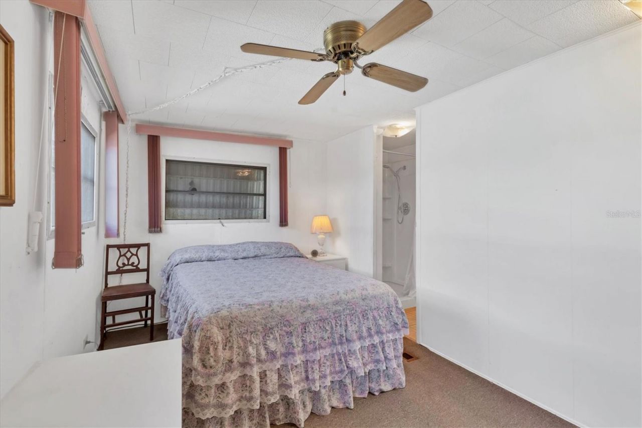 1212 41st Avenue Drive E, Ellenton, FL 34222 Photo