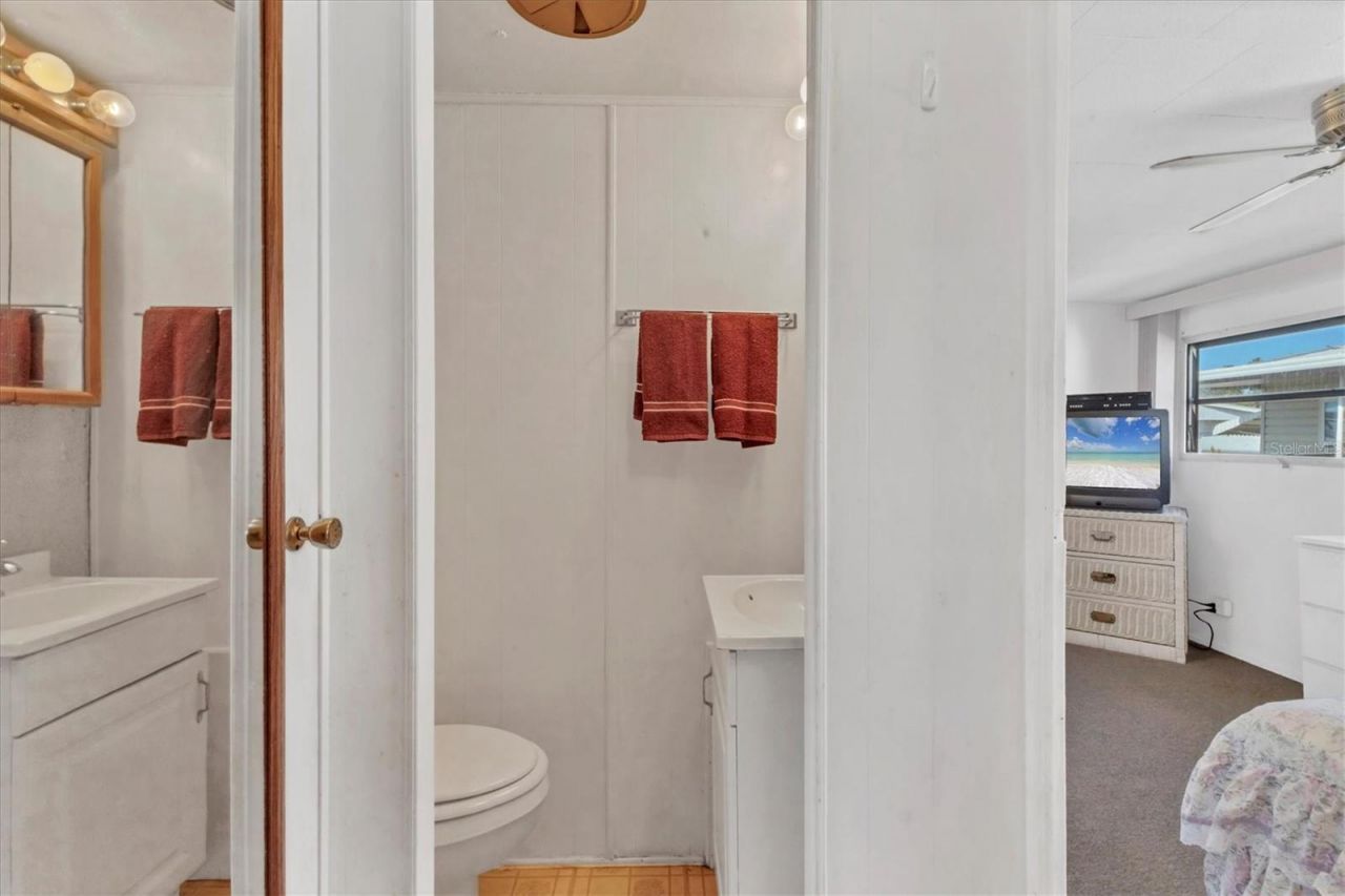 1212 41st Avenue Drive E, Ellenton, FL 34222 Photo