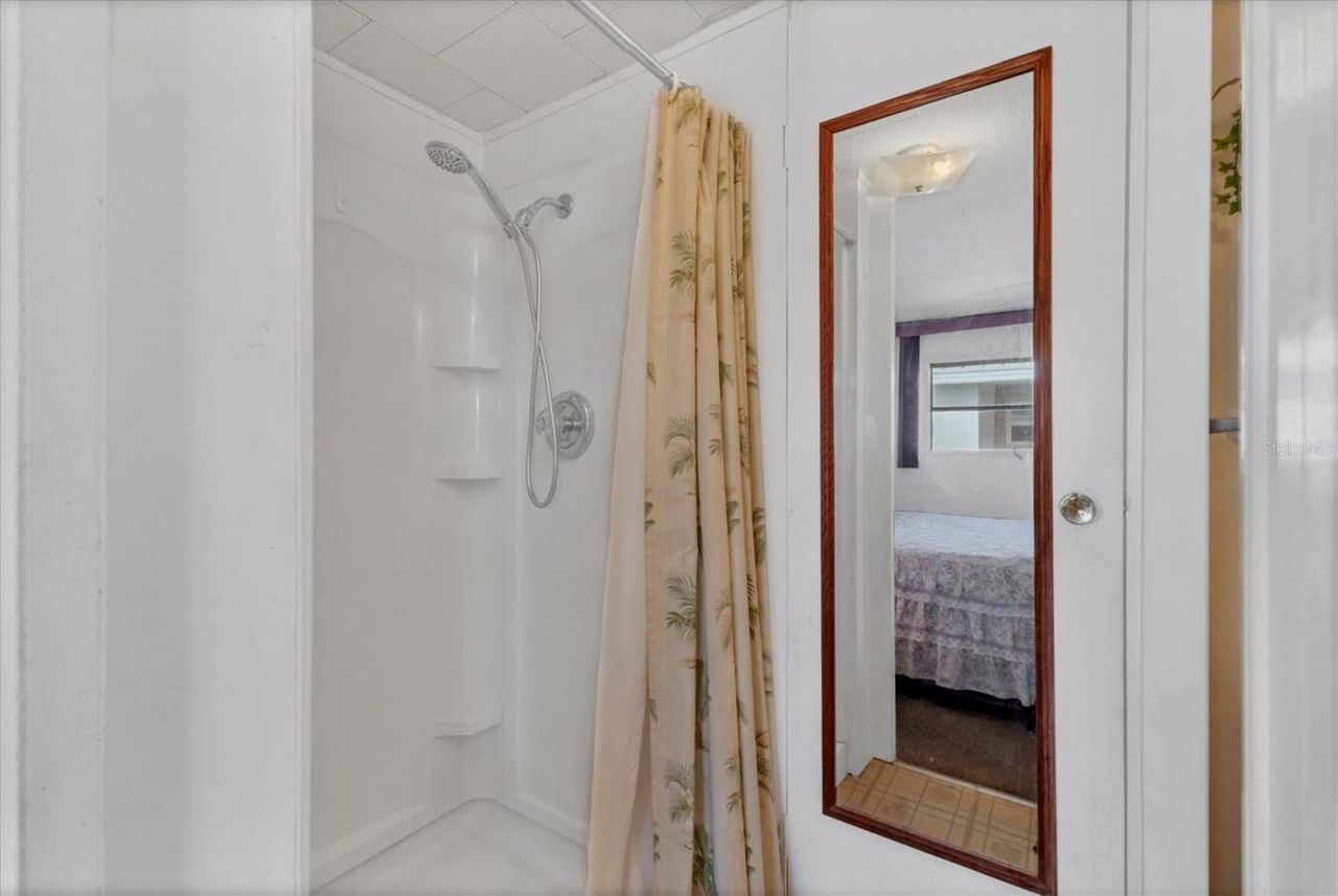 1212 41st Avenue Drive E, Ellenton, FL 34222 Photo