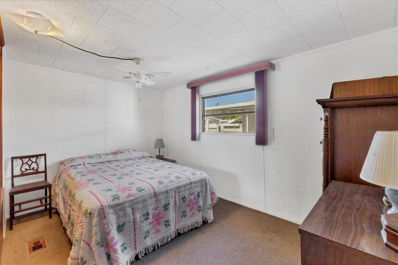 1212 41st Avenue Drive E, Ellenton, FL 34222 Photo