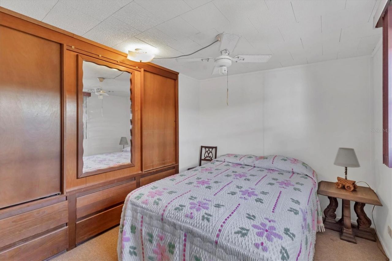 1212 41st Avenue Drive E, Ellenton, FL 34222 Photo