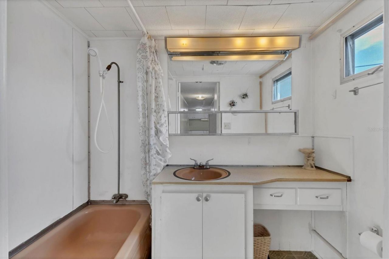 1212 41st Avenue Drive E, Ellenton, FL 34222 Photo