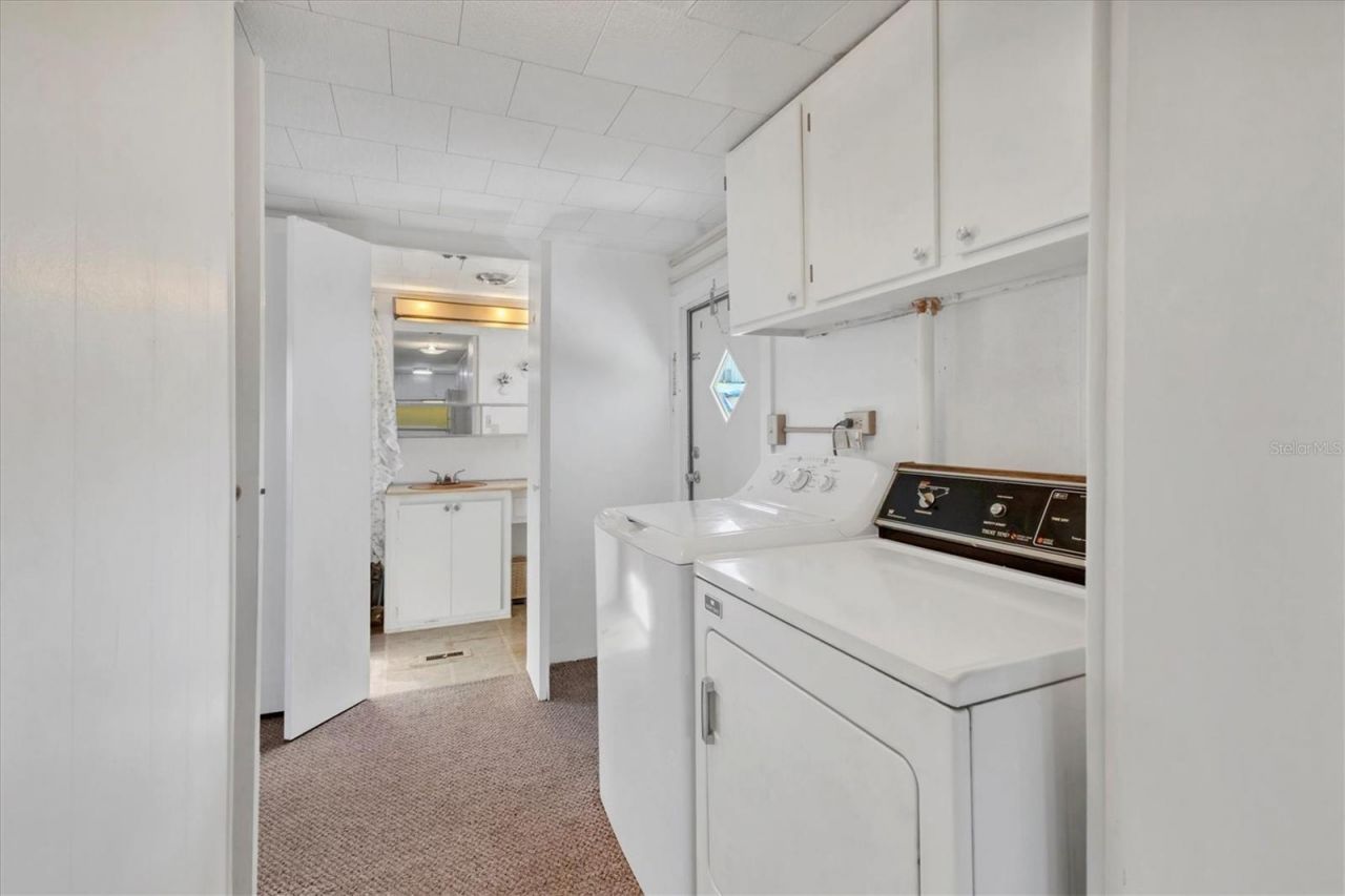 1212 41st Avenue Drive E, Ellenton, FL 34222 Photo