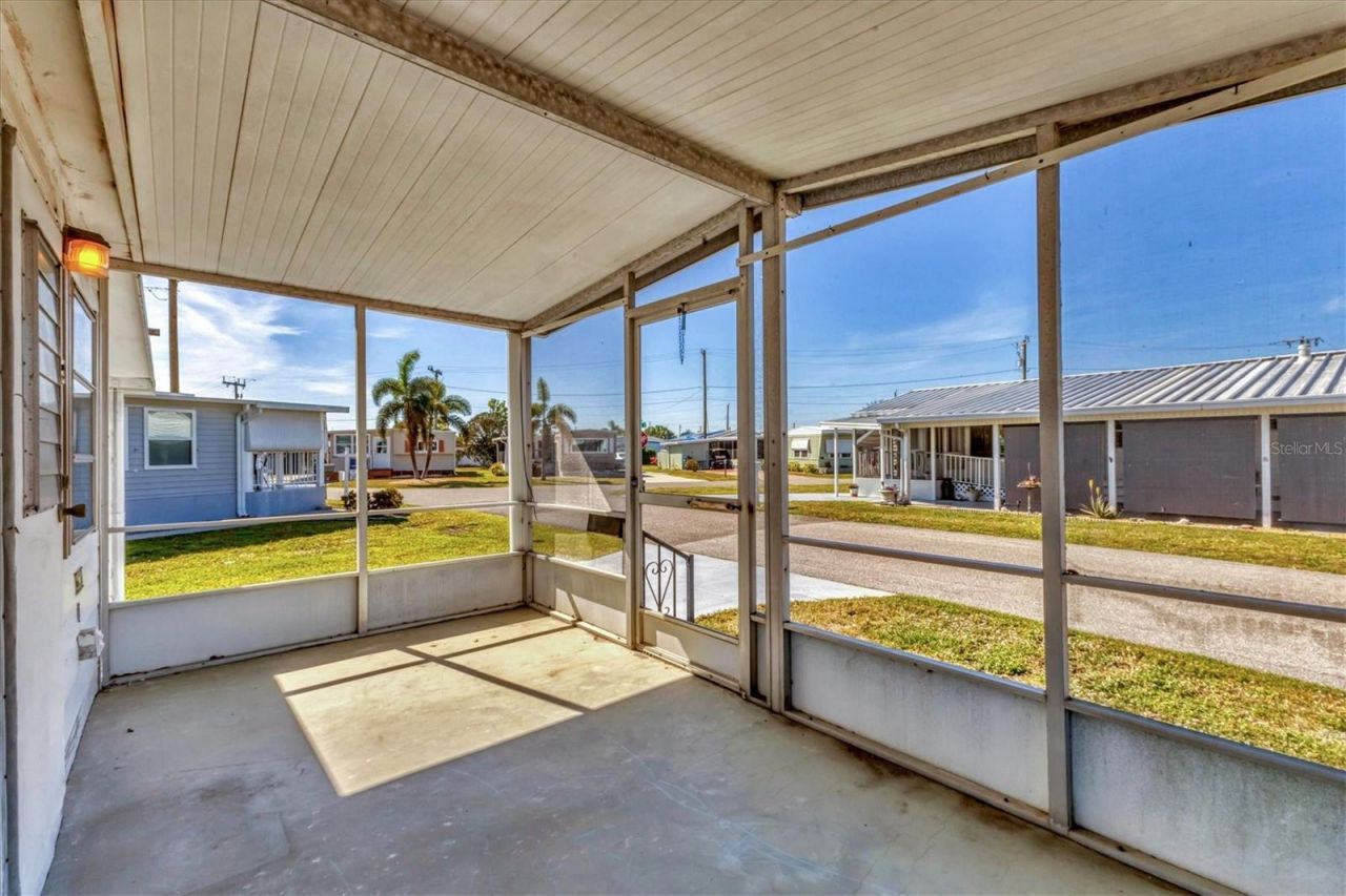 1212 41st Avenue Drive E, Ellenton, FL 34222 Photo