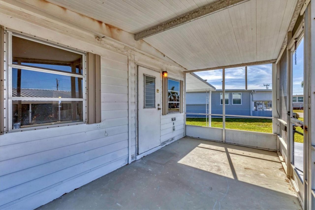 1212 41st Avenue Drive E, Ellenton, FL 34222 Photo