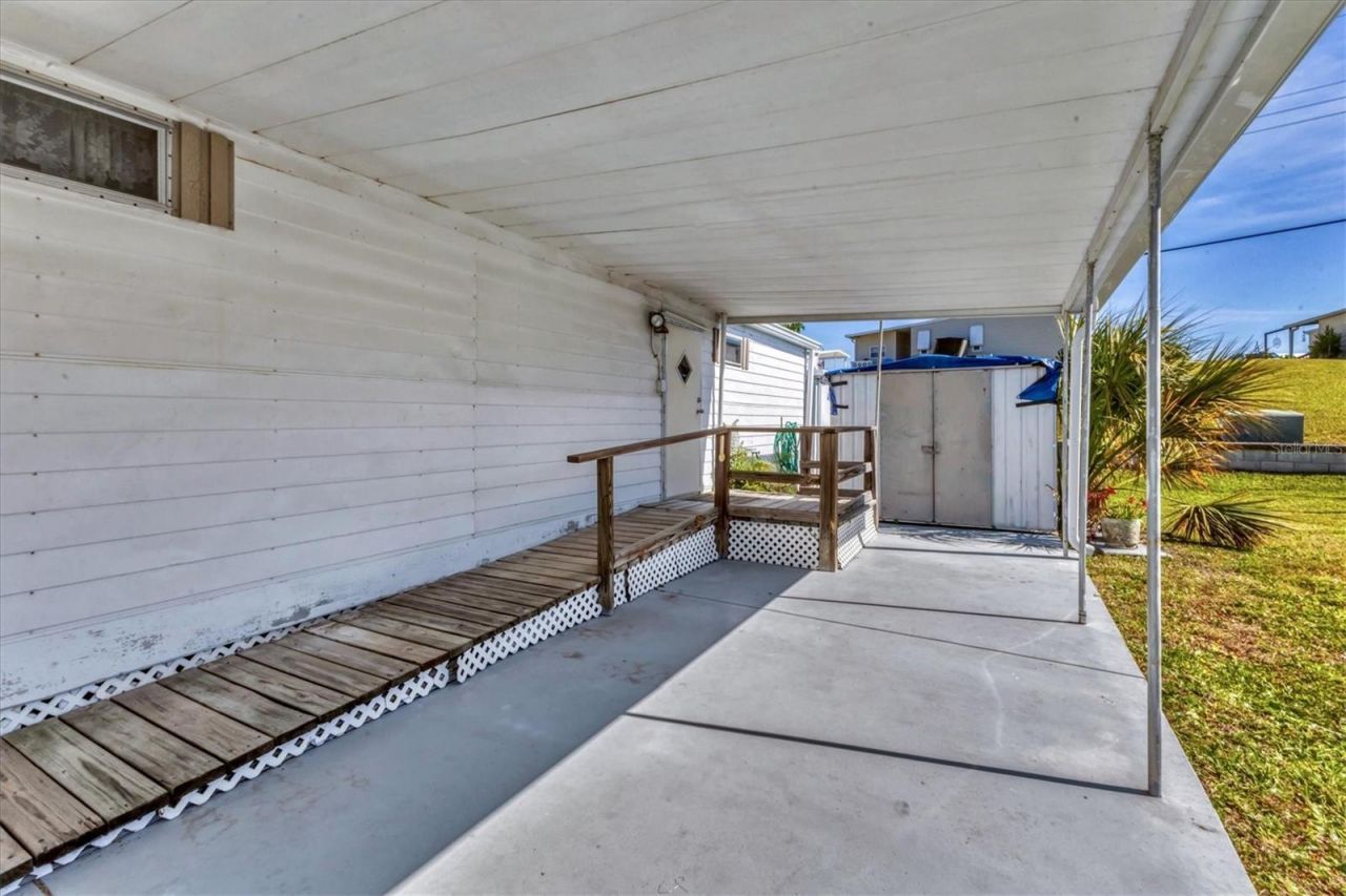 1212 41st Avenue Drive E, Ellenton, FL 34222 Photo