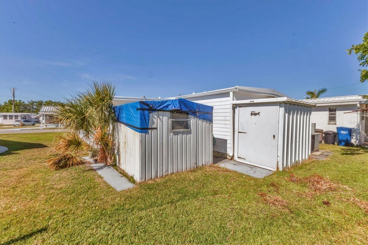 1212 41st Avenue Drive E, Ellenton, FL 34222 Photo