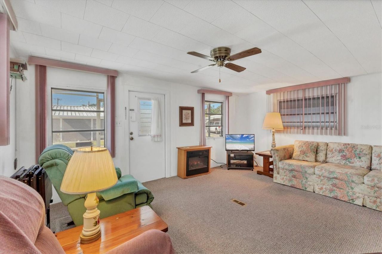 1212 41st Avenue Drive E, Ellenton, FL 34222 Photo