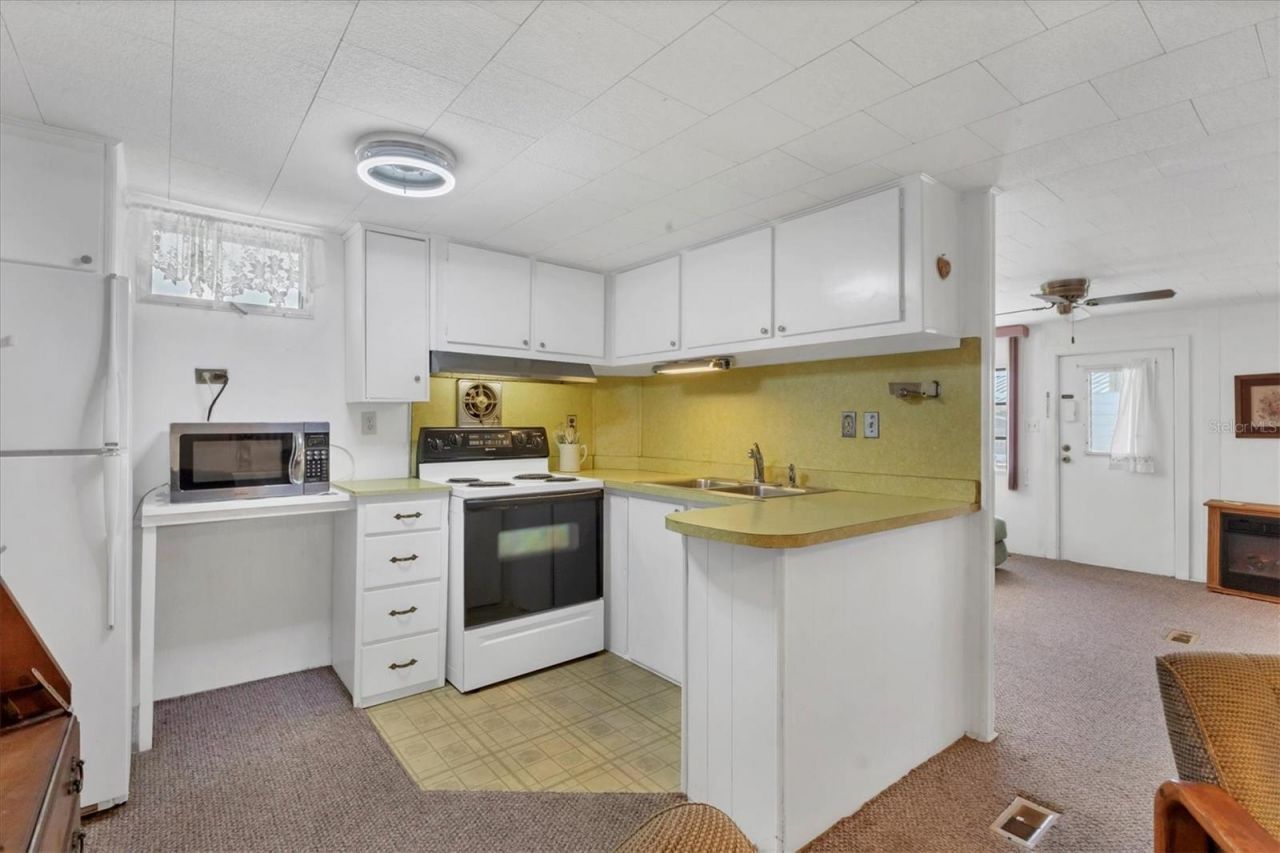 1212 41st Avenue Drive E, Ellenton, FL 34222 Photo