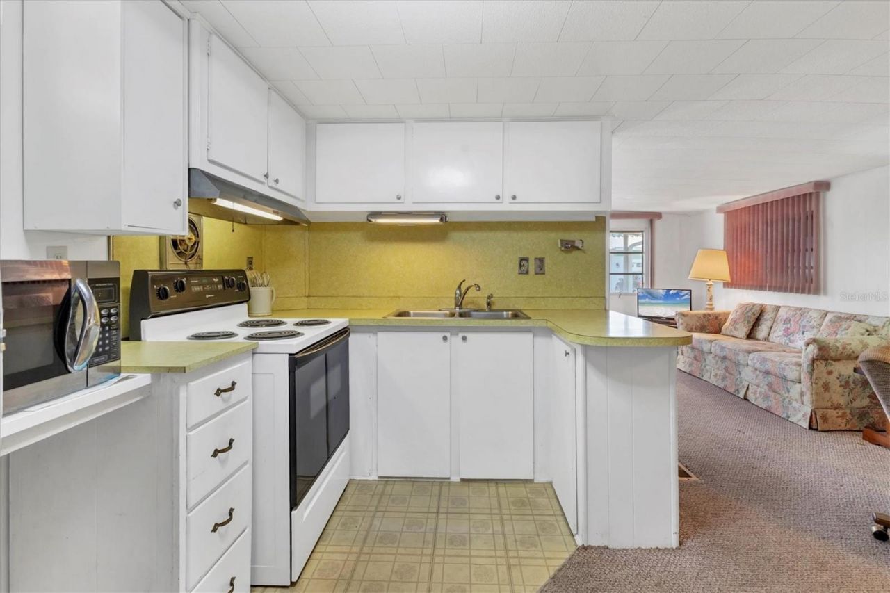 1212 41st Avenue Drive E, Ellenton, FL 34222 Photo