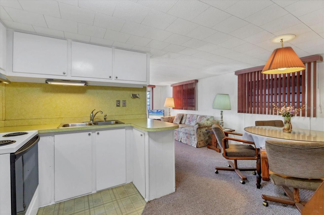 1212 41st Avenue Drive E, Ellenton, FL 34222 Photo