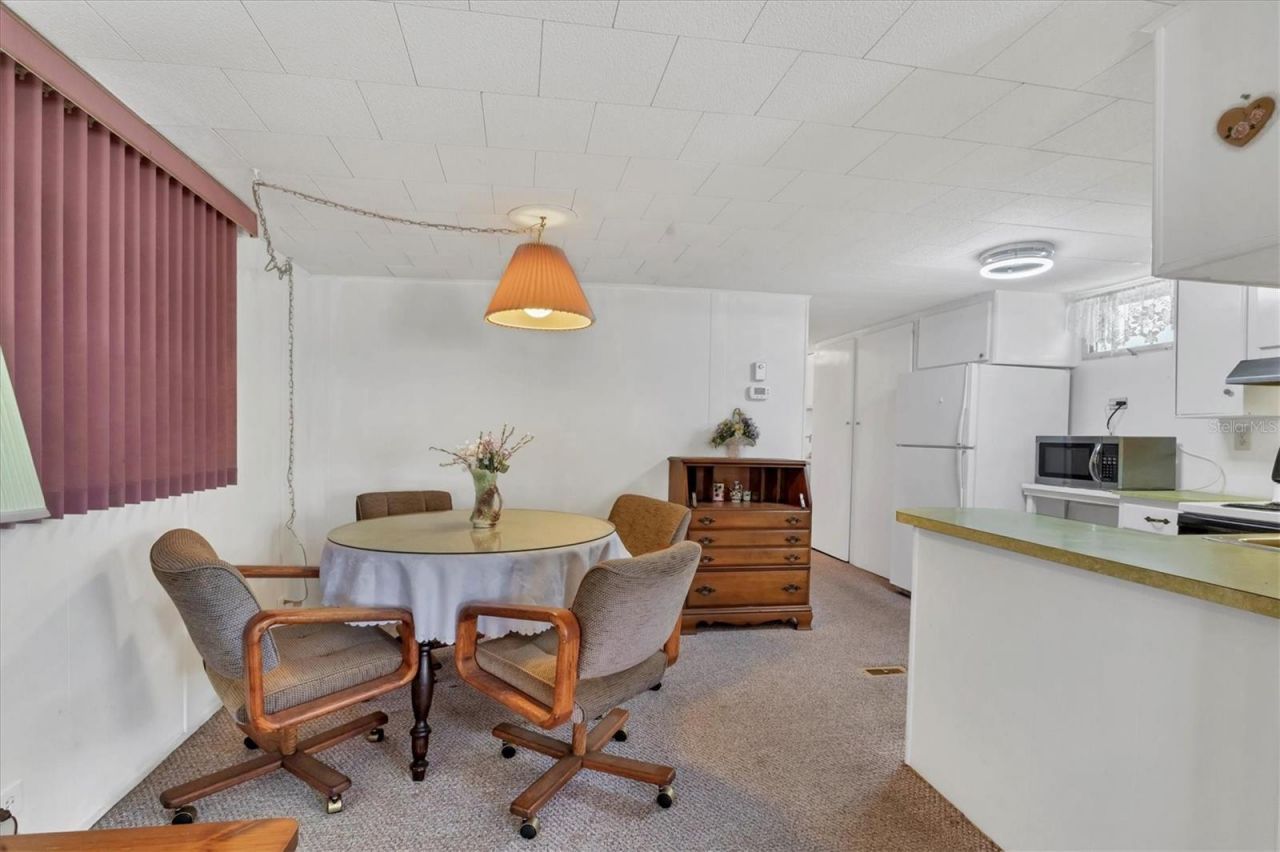 1212 41st Avenue Drive E, Ellenton, FL 34222 Photo