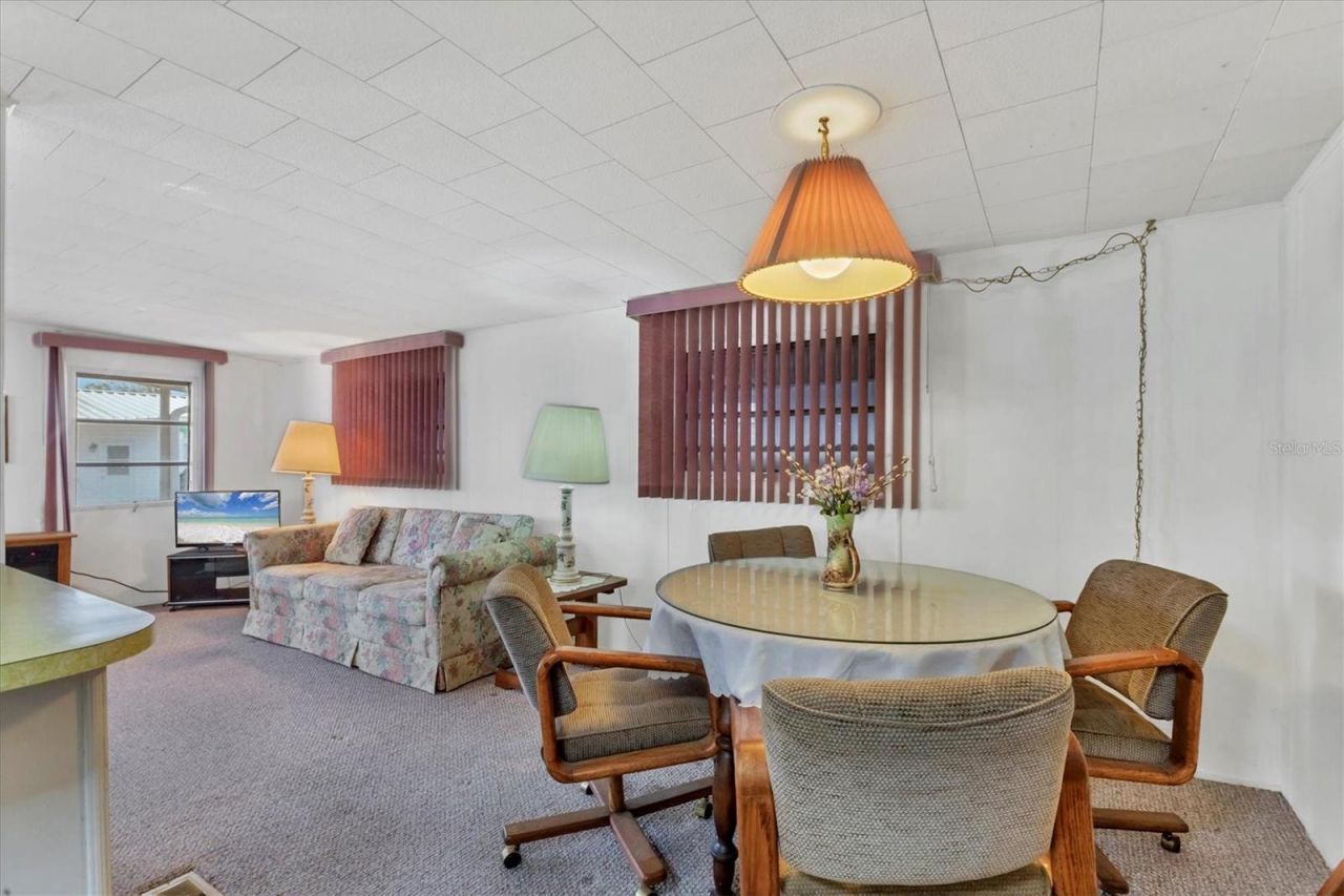 1212 41st Avenue Drive E, Ellenton, FL 34222 Photo