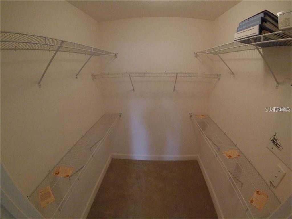 1400 Celebration Ave, Unit 102, Celebration, FL 34747 Photo