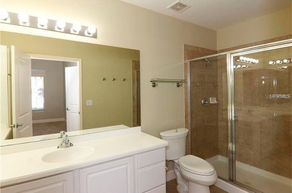 1400 Celebration Ave, Unit 102, Celebration, FL 34747 Photo