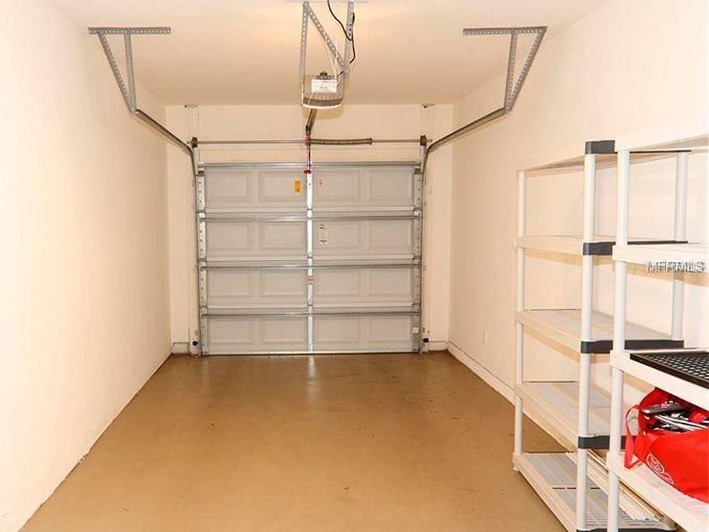 1400 Celebration Ave, Unit 102, Celebration, FL 34747 Photo
