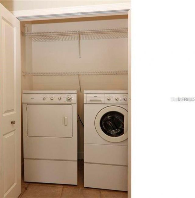 1400 Celebration Ave, Unit 102, Celebration, FL 34747 Photo
