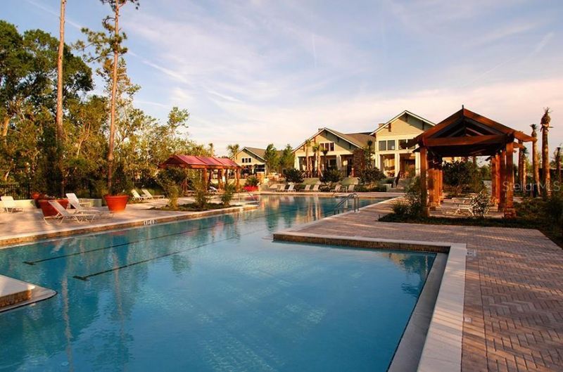 1400 Celebration Ave, Unit 102, Celebration, FL 34747 Photo
