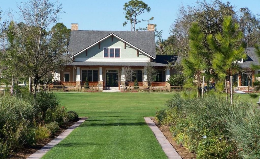 1400 Celebration Ave, Unit 102, Celebration, FL 34747 Photo