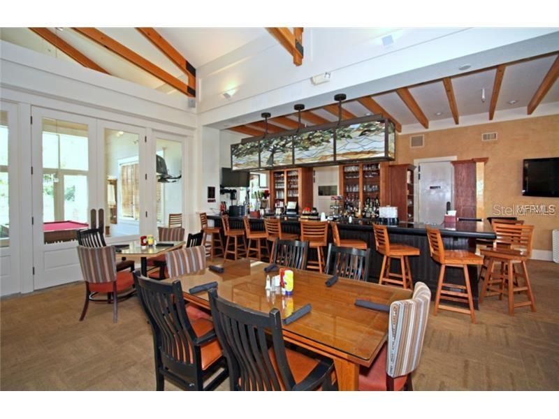 1400 Celebration Ave, Unit 102, Celebration, FL 34747 Photo