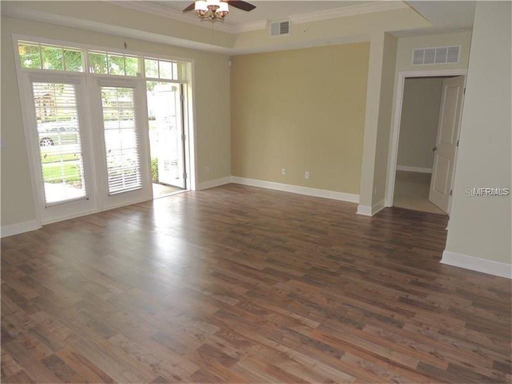 1400 Celebration Ave, Unit 102, Celebration, FL 34747 Photo