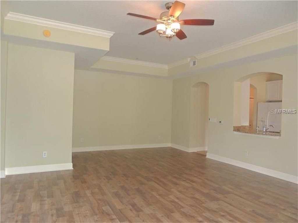 1400 Celebration Ave, Unit 102, Celebration, FL 34747 Photo