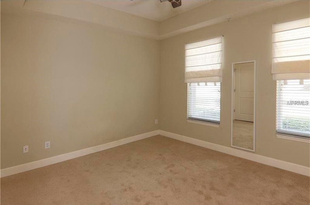 1400 Celebration Ave, Unit 102, Celebration, FL 34747 Photo