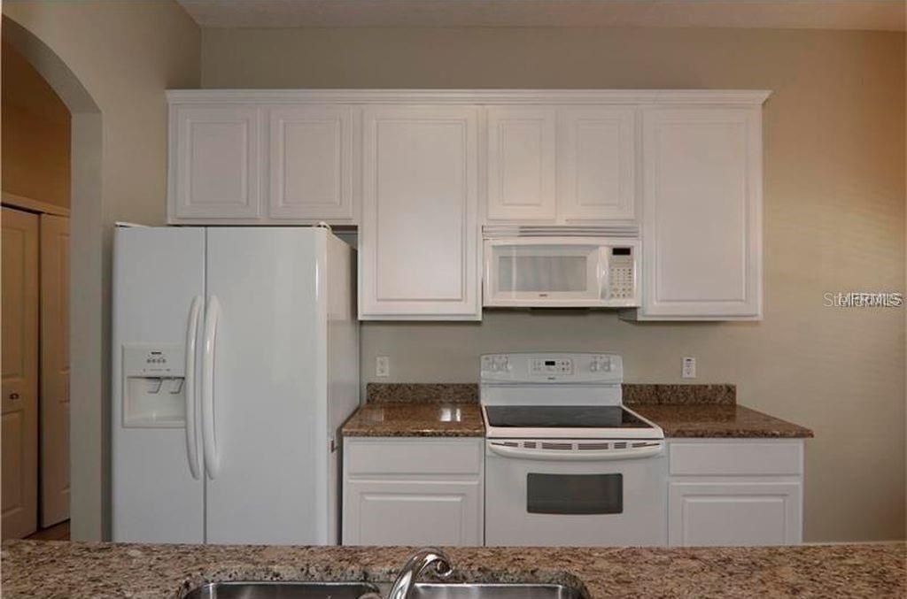 1400 Celebration Ave, Unit 102, Celebration, FL 34747 Photo