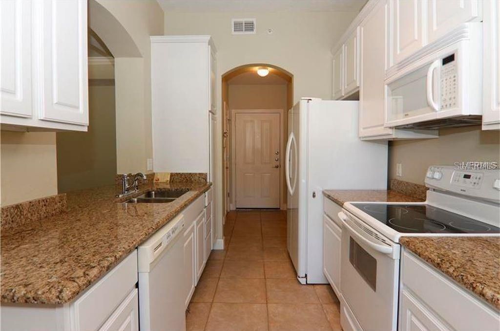 1400 Celebration Ave, Unit 102, Celebration, FL 34747 Photo
