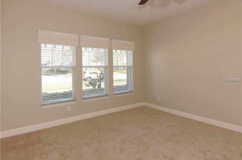 1400 Celebration Ave, Unit 102, Celebration, FL 34747 Photo