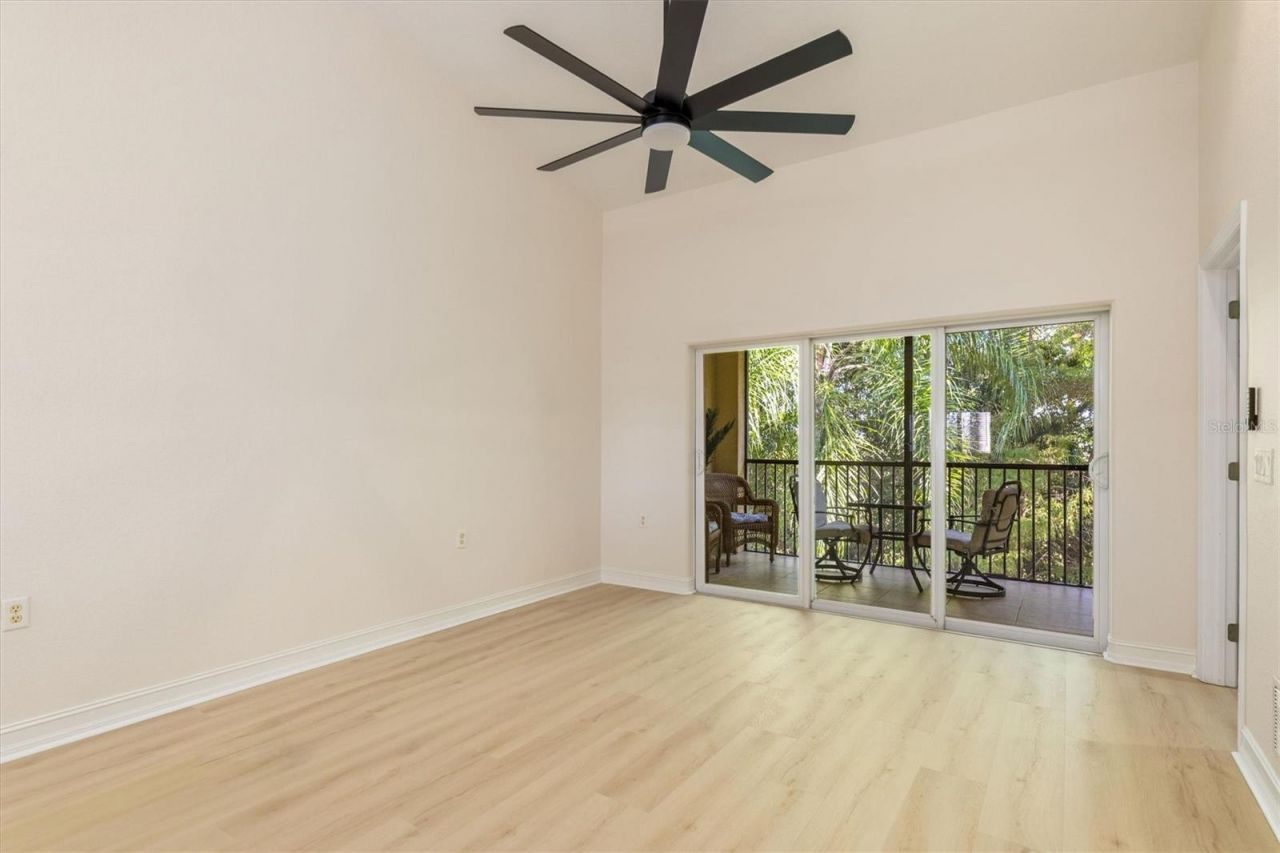 7196 N Plum Tree, Unit 323, Punta Gorda, FL 33955 Photo