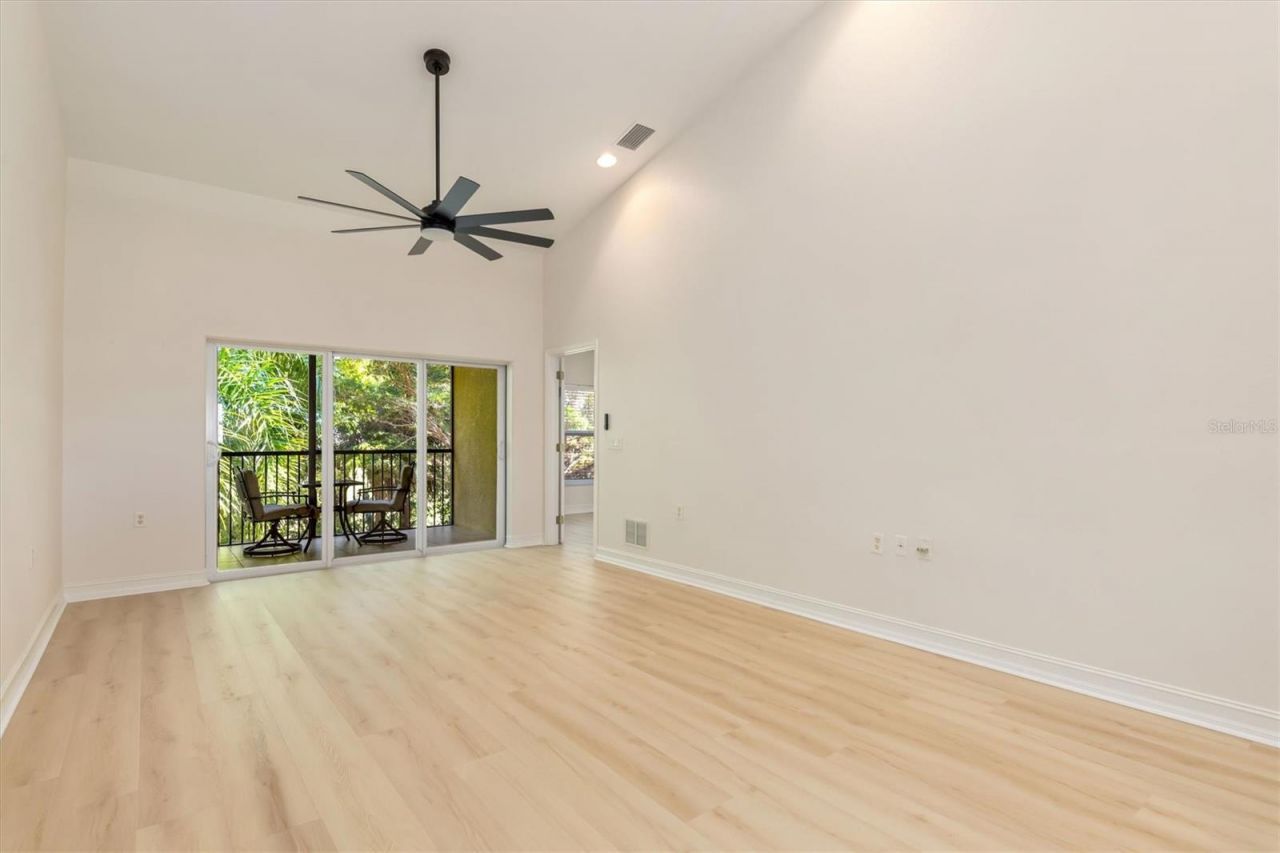 7196 N Plum Tree, Unit 323, Punta Gorda, FL 33955 Photo