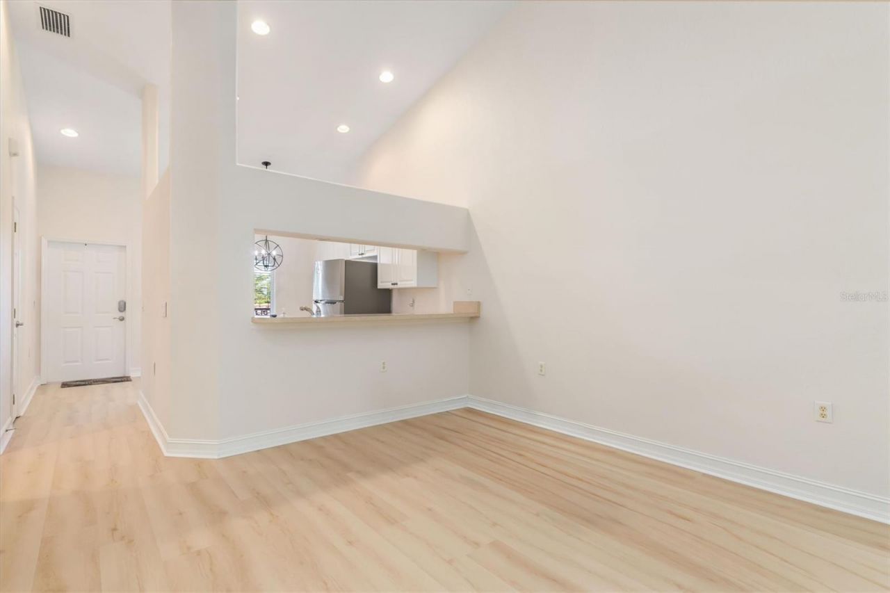 7196 N Plum Tree, Unit 323, Punta Gorda, FL 33955 Photo