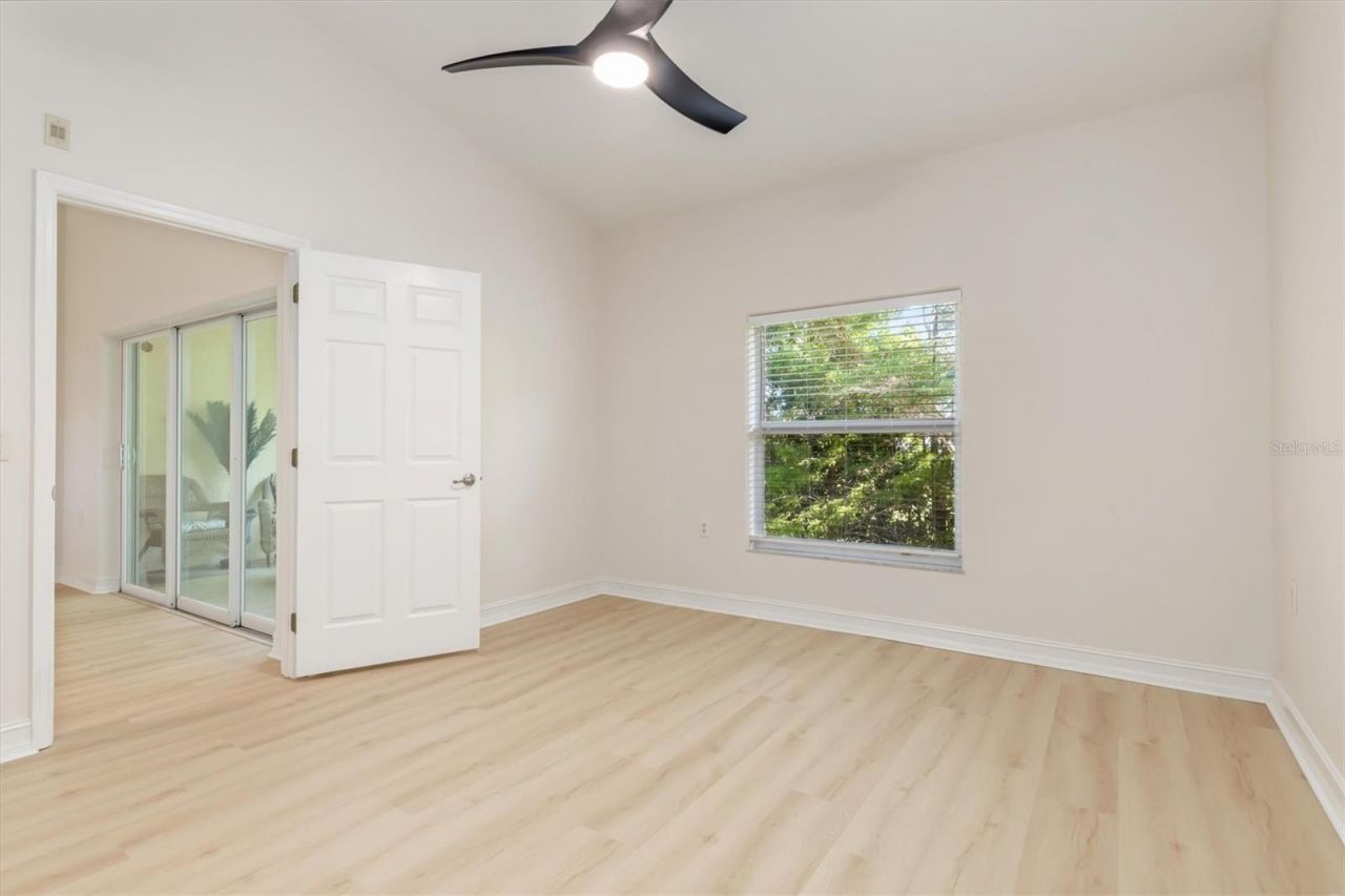 7196 N Plum Tree, Unit 323, Punta Gorda, FL 33955 Photo