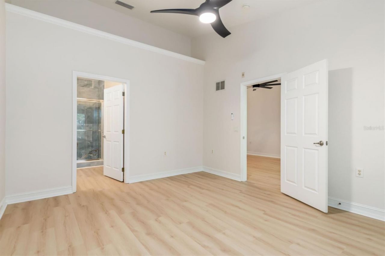 7196 N Plum Tree, Unit 323, Punta Gorda, FL 33955 Photo