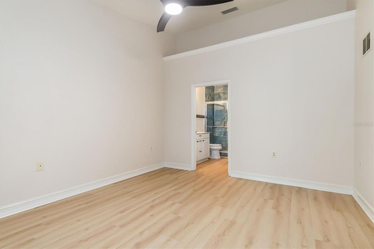 7196 N Plum Tree, Unit 323, Punta Gorda, FL 33955 Photo